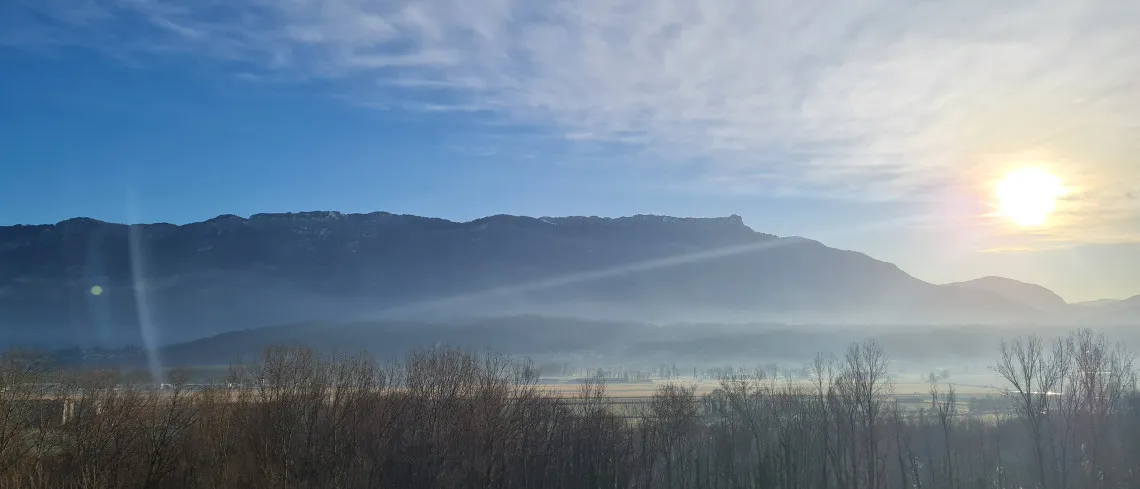 Le Kaolin - VEFA (TVA 20%)