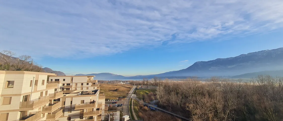 LE KAOLIN - BRS (TVA 5,5%)