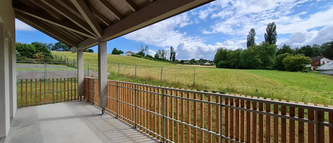  Le Clos de la Taillanderie 