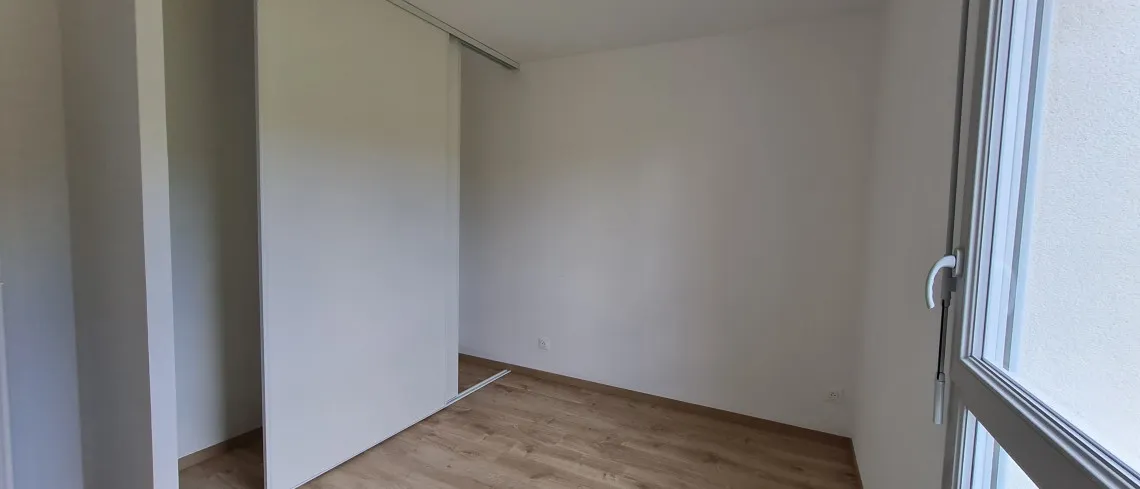  Le Clos de la Taillanderie 