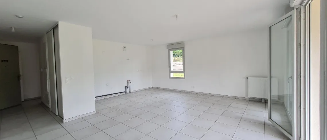  Le Clos de la Taillanderie 