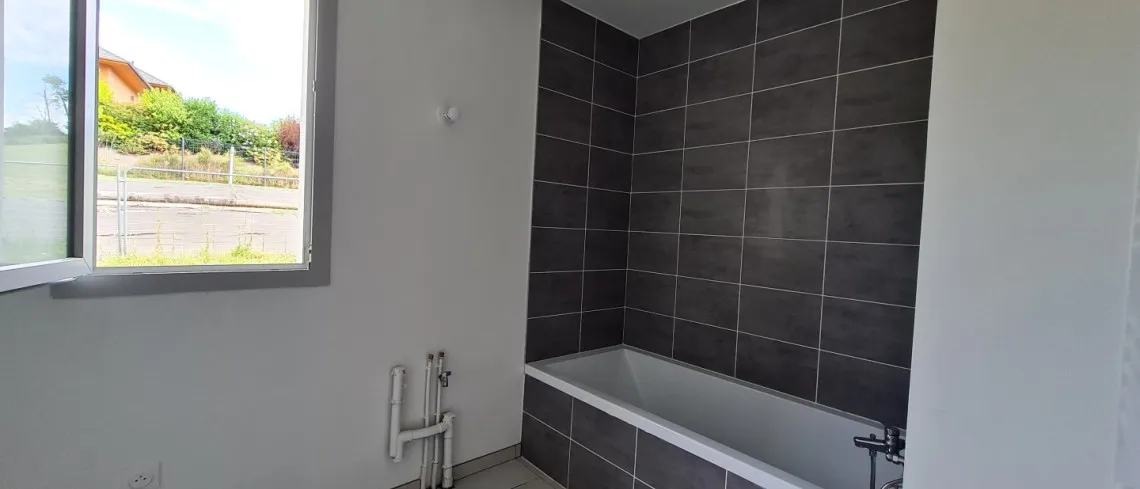  Le Clos de la Taillanderie 