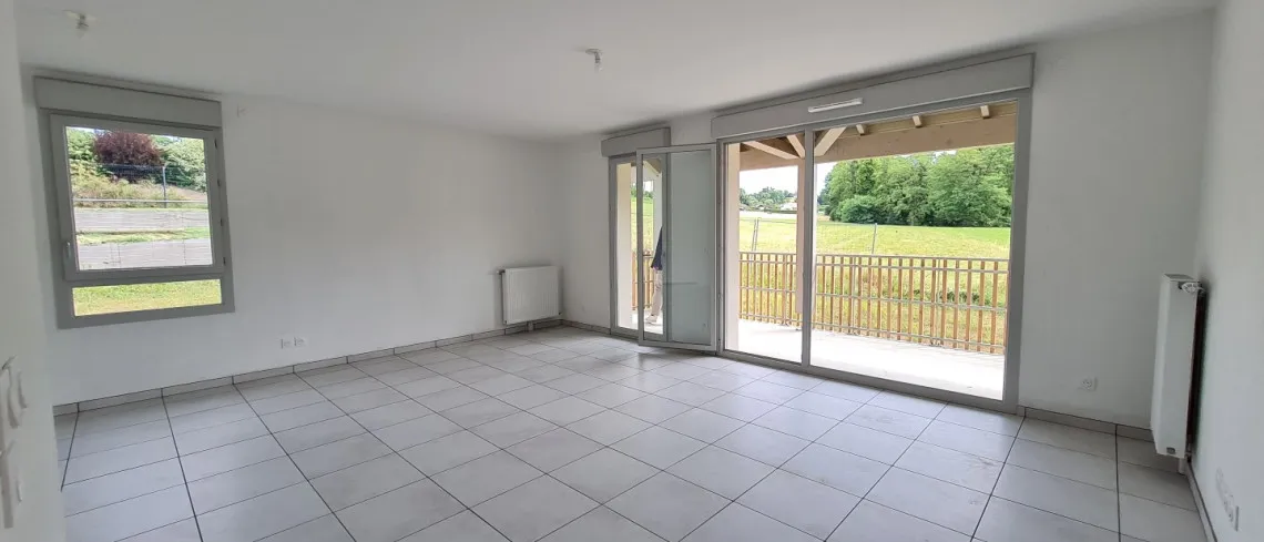  Le Clos de la Taillanderie 