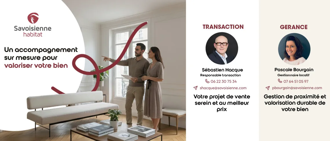 transaction+gérance