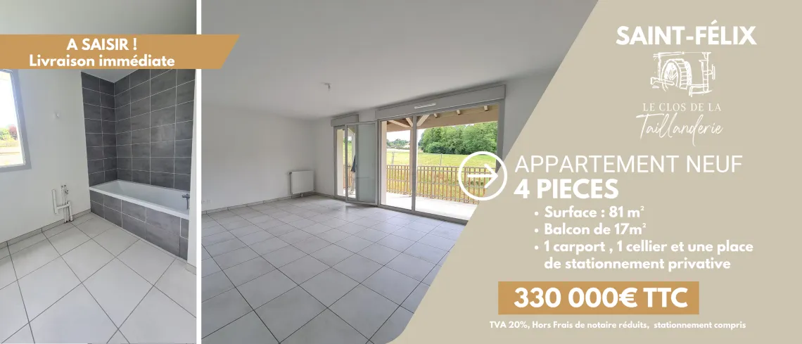 Le clos de la Taillanderie