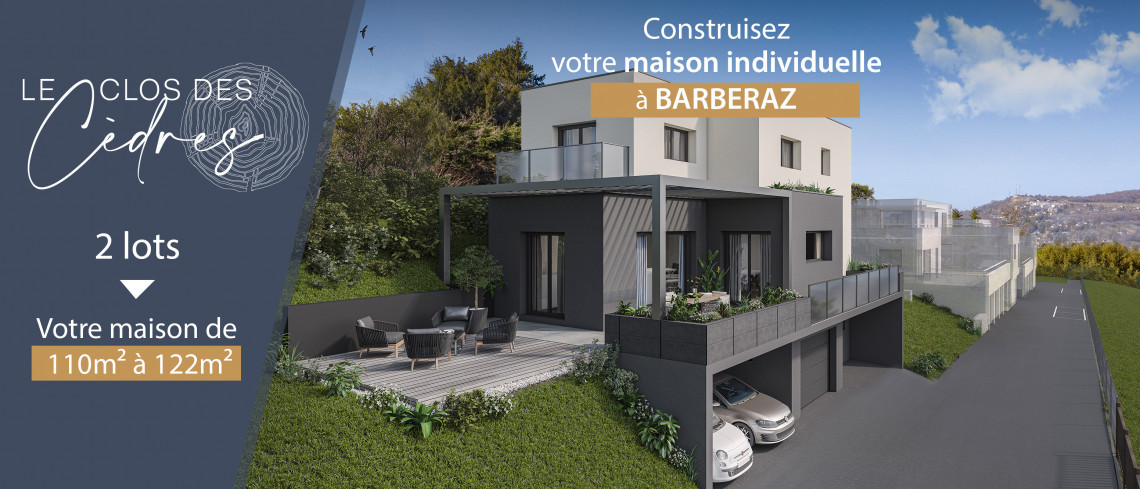 SLIDE BARBERAZ MI