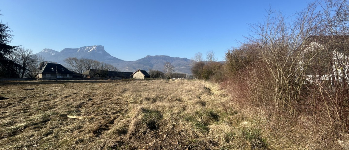 SECTEUR LACHAT