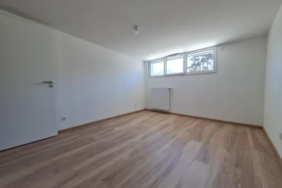T5 Neuf Duplex - Challes les eaux 