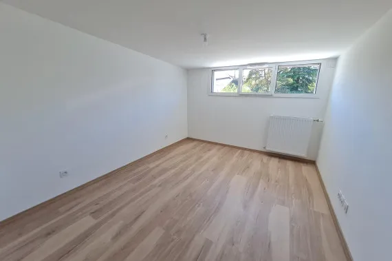 T5 Neuf Duplex - Challes les eaux 