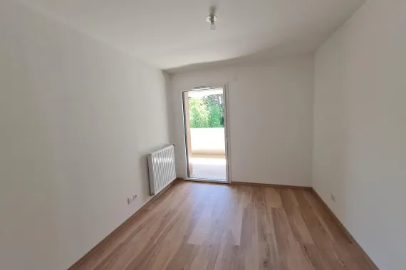 T5 Neuf Duplex - Challes les eaux 