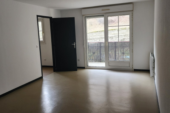 T2 - SAINT MARCEL 