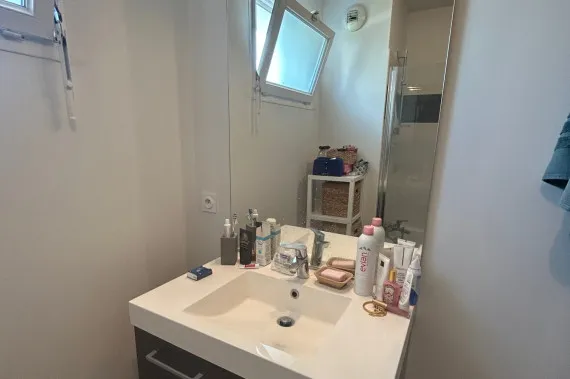 T3  BARBERAZ