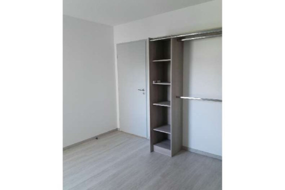 T2 - BASSENS 