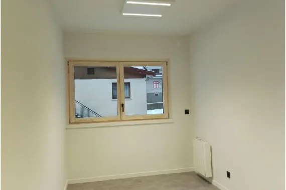 Local professionnel médical à louer - Novalaise (73)