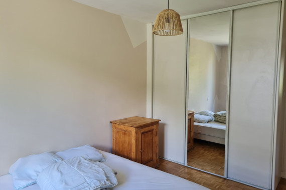 T3 MEUBLE - CHAMBERY 