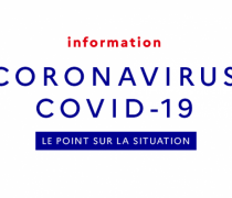 LA COPROPRIÉTÉ FACE A ÉPIDÉMIE - LE RENOUVELLEMENT DES MANDATS DE SYNDIC On vous explique tout !