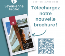 NOUVELLE BROCHURE