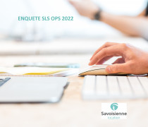 Lancement de l’enquête Supplément de Loyer Solidarité et Occupation du Parc social 2022