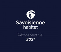 RETROSPECTIVE 2021