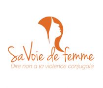 SAVOISIENNE HABITAT ET SA VOIE DE FEMME